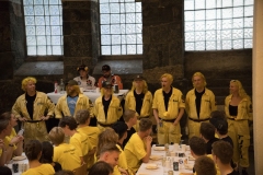Ovningssits-26