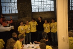 Ovningssits-35