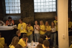 Ovningssits-37