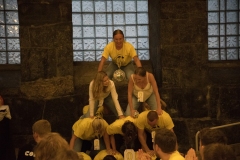 Ovningssits-44