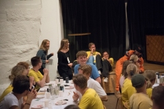 Ovningssits-48