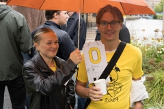 Ovningssits-5