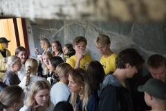 Ovningssits-7