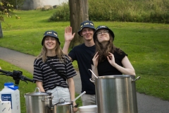 TGSNE-PickNick-11