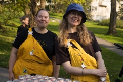TGSNE-PickNick-14