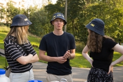 TGSNE-PickNick-15