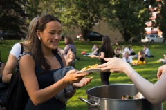 TGSNE-PickNick-16