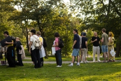 TGSNE-PickNick-18