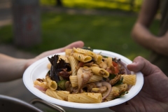 TGSNE-PickNick-23