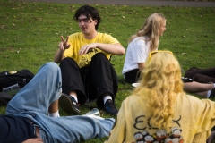 TGSNE-PickNick-28