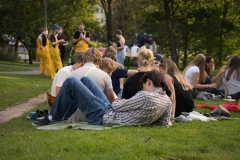TGSNE-PickNick-29