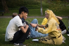 TGSNE-PickNick-30