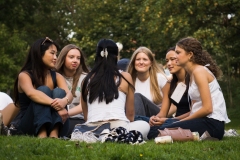 TGSNE-PickNick-36