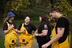 TGSNE-PickNick-39