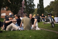 TGSNE-PickNick-40