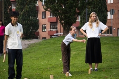 TGSNE-PickNick-44