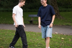 TGSNE-PickNick-46