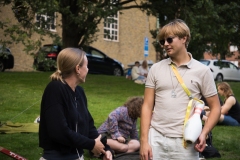 TGSNE-PickNick-48