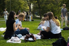 TGSNE-PickNick-6