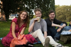 TGSNE-PickNick-7