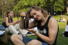TGSNE-PickNick-8