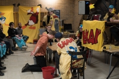 CM-havf-7