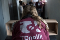 TDuellEn-29