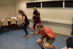 TDuellEn-33