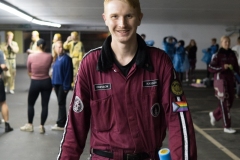 TDuellEn-57
