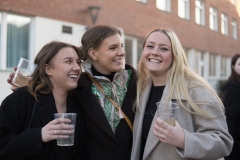 tjejmiddag-11