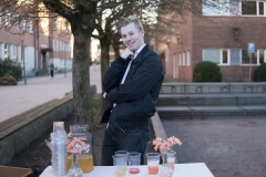 tjejmiddag-13