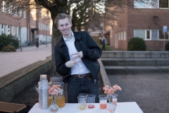 tjejmiddag-14
