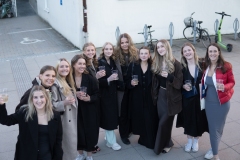 tjejmiddag-16