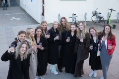 tjejmiddag-17