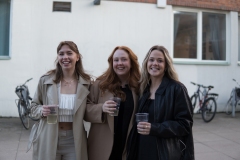 tjejmiddag-21