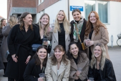 tjejmiddag-24