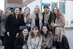 tjejmiddag-25