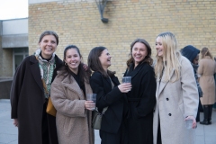 tjejmiddag-29