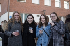 tjejmiddag-3