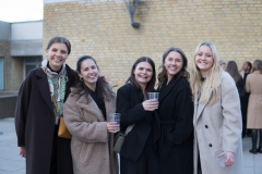 tjejmiddag-30