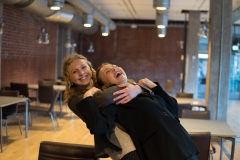 tjejmiddag-31