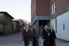 tjejmiddag-5