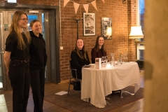 tjejmiddag-50