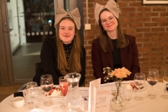 tjejmiddag-59