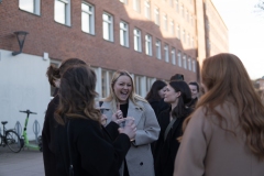 tjejmiddag-6