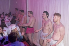 VSGOFBABCG-22