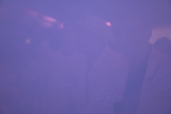 VSGOFBABCG-3