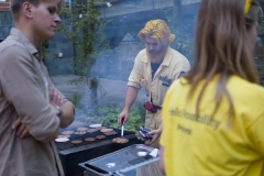 andradagengrill-00548