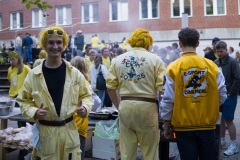 andradagengrill-00555
