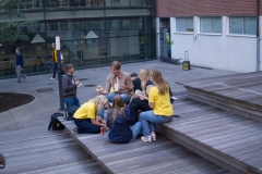 andradagengrill-00573
